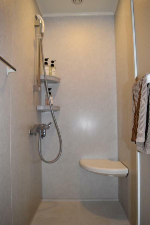 Spa&Hotel Eurasia Maihama Urajaszu Kültér fotó